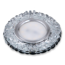 Світильник точковий Sirius Л LB 1868 C