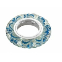 Світильник точковий Sirius Л LB 1875 BL