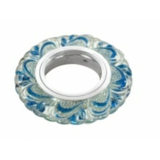 Світильник точковий Sirius Л LB 1875 BL