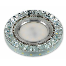 Світильник точковий Sirius Л LA 2072 C