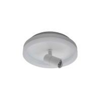 Світильник точковий Sirius PRD-C 0373 39W