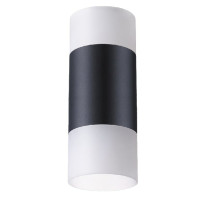 Світильник точковий Sirius PRD S 3594 7+3W