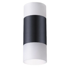 Світильник точковий Sirius PRD S 3594 7+3W