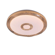 Люстра світодіодна смарт Sirius MT2022/350