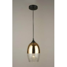 Люстра підвісна Sirius B N4346/1H