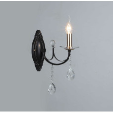 Люстра декоративна Sirius B NH4920/1W