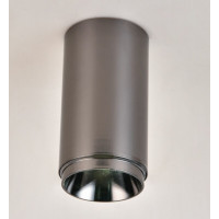 Люстра точкова Sirius RT206 PLB+PLB