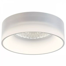 Спот Sirius RT450 WT