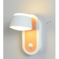 Світлодіодне бра Sirius 8931W