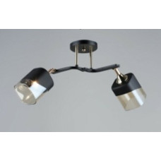 Люстра Sirius B N5070/2 на 2 плафони