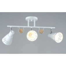 Люстра Sirius B N5114/3 на 3 плафони