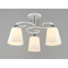 Люстра Sirius B N4987/3 на 3 плафони