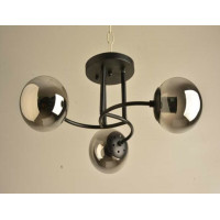 Люстра Sirius Л 8068/3 на 3 плафони