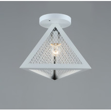 Люстра N5520/1H