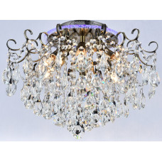 XE 4025/6-500 AB+RGB