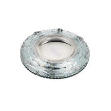 Світильник точковий Sirius Л LB 1867 C