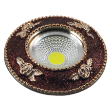 Світильник точковий Sirius Ш DLD 108-H