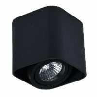 Світильник точковий Sirius PRD 4623S-1