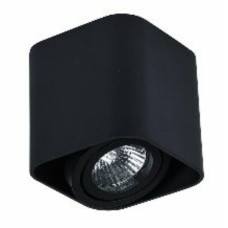 Світильник точковий Sirius PRD 4623S-1