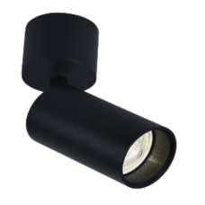 Світильник точковий Sirius PRD 4732