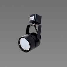 Світильник точковий Sirius Л 32064 (Black)