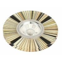 Світильник точковий Sirius Л LY1129 MR16