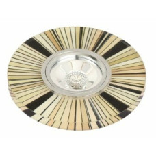 Світильник точковий Sirius Л LY1129 MR16