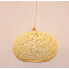 Люстра підвісна Sirius B N0841/1Н