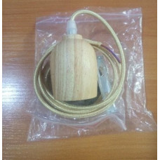 Підвіс XQ-B03 BR