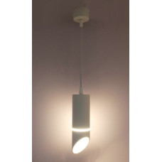 Люстра підвісна в стилі лофт Sirius PRD 4741-P