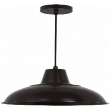 Люстра підвісна Sirius HN8169