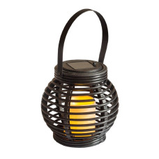 Вуличний ліхтар садово-парковий наземний Sirius 34001