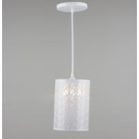 Одинарний підвіс Sirius B N4833/1H