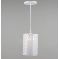 Одинарний підвіс Sirius B N4833/1H