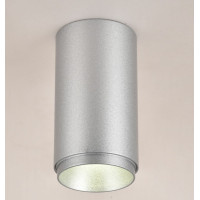 Люстра точкова Sirius RT206 SSV+SSV