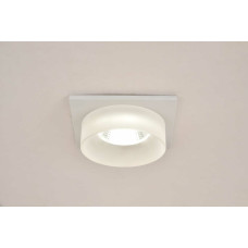 Спот Sirius RT449 WT