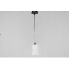 Люстра підвісна Sirius KC006-1 на 1 плафон