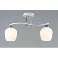 Люстра Sirius B N5071/2 на 2 плафони