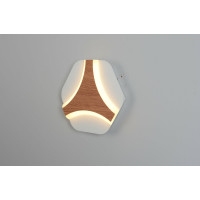 Світлодіодне бра Sirius 8927-1