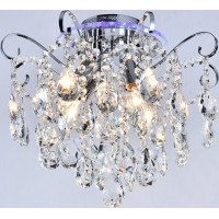 XE 4021/4-400 CR+RGB