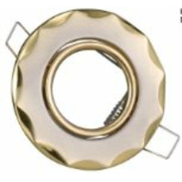 Світильник точковий Sirius Ш DH 07 COPPER