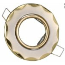 Світильник точковий Sirius Ш DH 07 COPPER