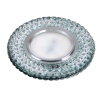 Світильник точковий Sirius Л LB 1858 C