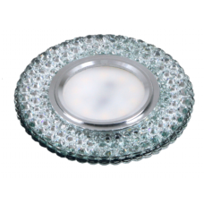 Світильник точковий Sirius Л LB 1858 C