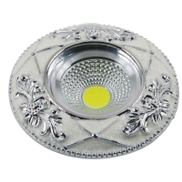 Світильник точковий Sirius Ш DLD 108-I