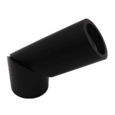 Світильний точковий Sirius PRD 4721 BK