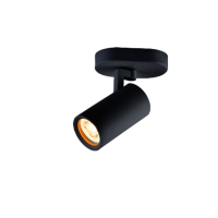 Світильник точковий Sirius PRD-C 0393 48W