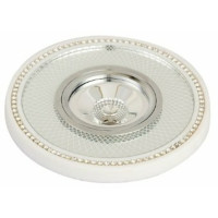 Світильник точковий Sirius Л LY1141 MR16