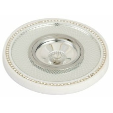 Світильник точковий Sirius Л LY1141 MR16