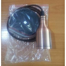 Підвіс XQ-A08 BK+RAB